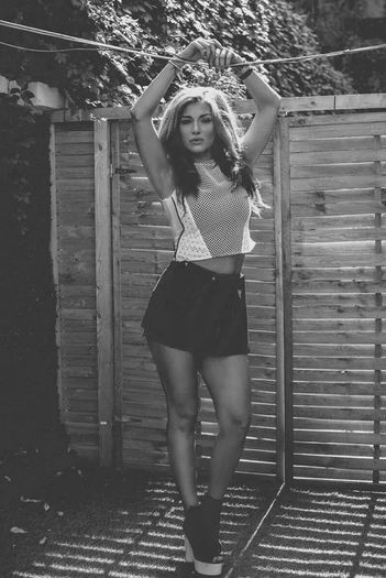 bandicam 2015-05-16 14-00-14-525