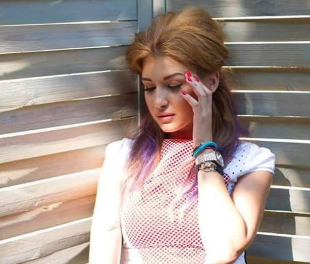 bandicam 2015-05-16 14-00-26-892