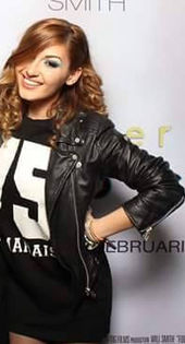 bandicam 2015-05-16 14-01-20-575