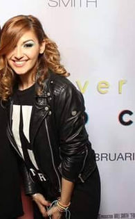 bandicam 2015-05-16 14-01-30-151