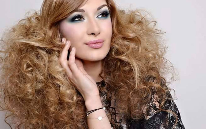 bandicam 2015-05-16 14-01-52-606