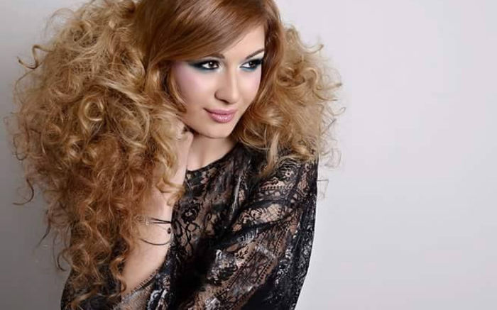 bandicam 2015-05-16 14-01-54-338