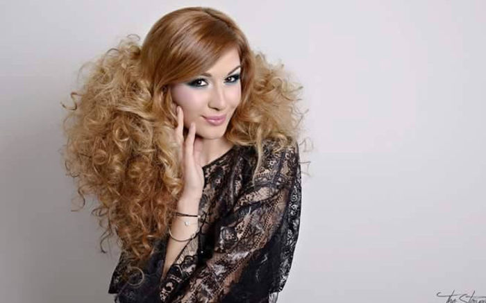 bandicam 2015-05-16 14-01-57-503