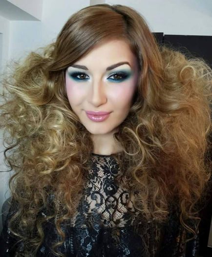 bandicam 2015-05-16 14-02-08-992