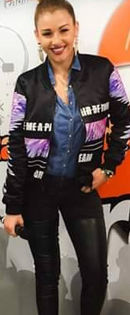 bandicam 2015-05-16 14-03-32-572