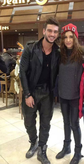 bandicam 2015-05-16 14-04-56-872