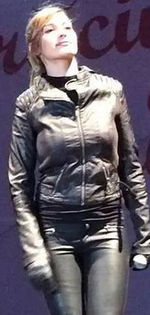 bandicam 2015-05-16 14-06-57-675