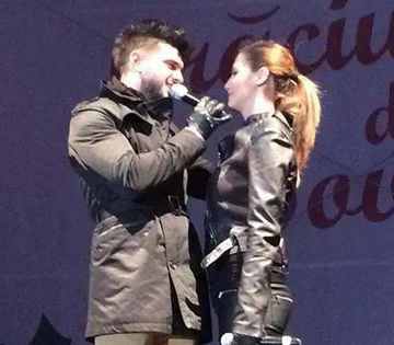 bandicam 2015-05-16 14-07-10-812