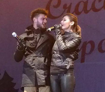 bandicam 2015-05-16 14-07-19-389