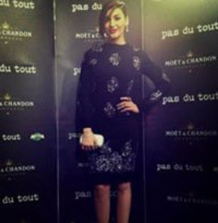 bandicam 2015-05-16 14-07-52-504