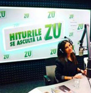 bandicam 2015-05-16 14-09-02-484