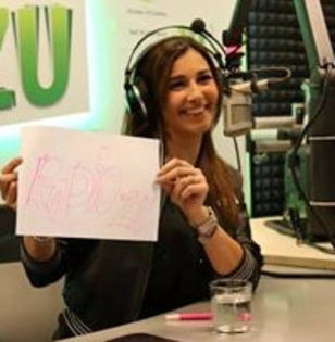 bandicam 2015-05-16 14-09-05-536