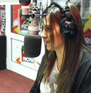 bandicam 2015-05-16 14-09-17-245