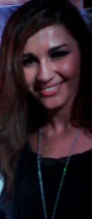 bandicam 2015-05-16 14-09-43-626