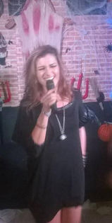 bandicam 2015-05-16 14-10-00-769