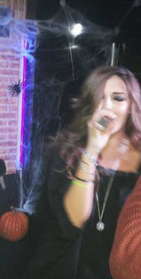 bandicam 2015-05-16 14-10-05-845