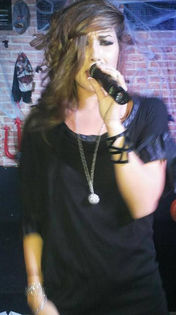 bandicam 2015-05-16 14-10-09-663