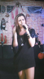 bandicam 2015-05-16 14-10-12-509