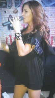 bandicam 2015-05-16 14-10-18-019