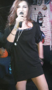 bandicam 2015-05-16 14-10-22-488