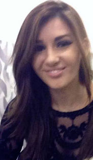 bandicam 2015-05-16 14-11-03-351