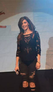 bandicam 2015-05-16 14-11-06-833