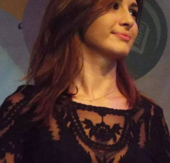 bandicam 2015-05-16 14-11-19-679