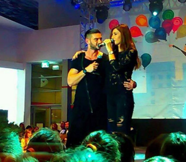 bandicam 2015-05-16 14-11-35-687