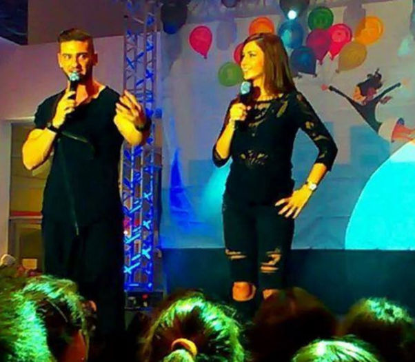 bandicam 2015-05-16 14-11-37-100