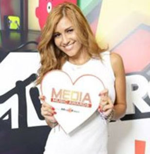 bandicam 2015-05-16 14-12-10-328