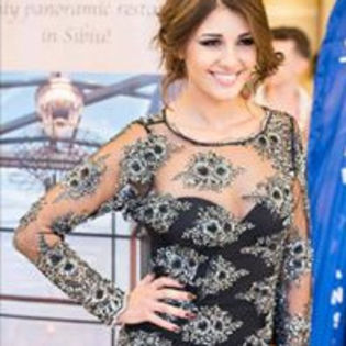 bandicam 2015-05-16 14-12-57-980