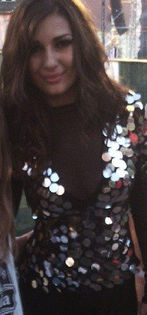 bandicam 2015-05-16 14-13-39-485