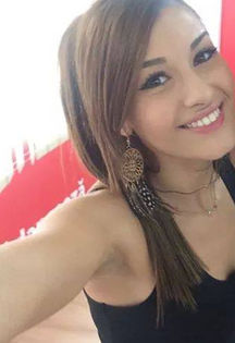 bandicam 2015-05-16 14-17-01-272