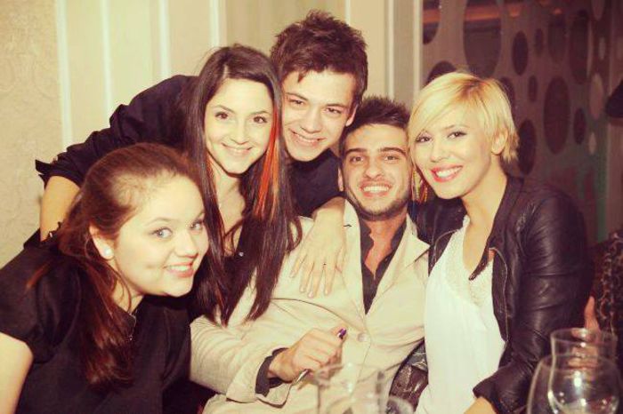 983801_1641173846109140_2221017173963840368_n