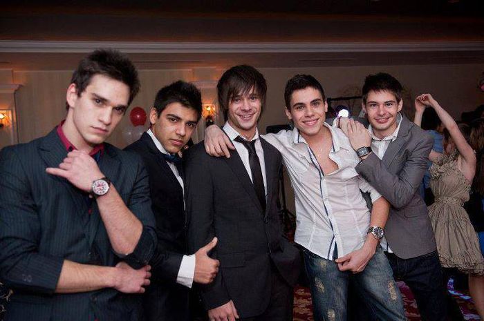 10372752_1641173122775879_1705791370540909022_n