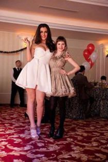 10641257_1641172809442577_1706304082944879400_n