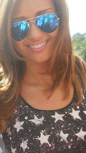 bandicam 2015-05-16 14-19-25-501