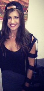 bandicam 2015-05-16 14-19-39-941