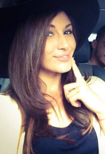 bandicam 2015-05-16 14-19-56-259