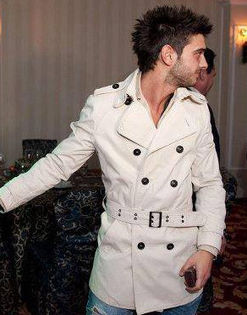 bandicam 2015-05-16 14-21-07-689