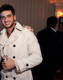 bandicam 2015-05-16 14-21-24-486