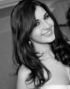 bandicam 2015-05-16 14-21-51-179