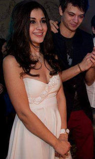 bandicam 2015-05-16 14-22-04-077