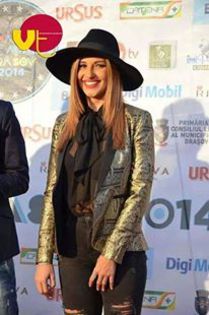 10389485_1638961719663686_8574617520300045305_n