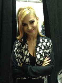 10500331_1637045316521993_6058770197567034527_n