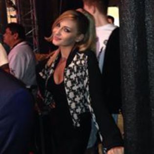 10645055_1637045369855321_5761497044089638184_n