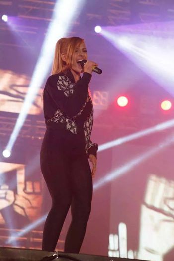 10606471_1638961556330369_8585590712208403516_n