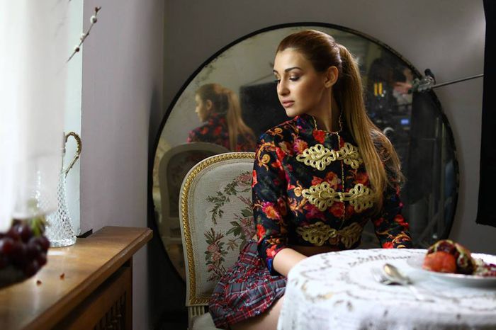 10678459_1638975156329009_2218390217282004120_n