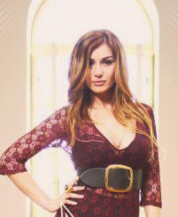 bandicam 2015-05-16 14-24-52-778