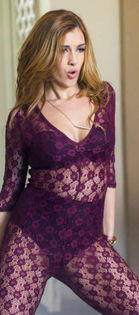 bandicam 2015-05-16 14-25-10-367